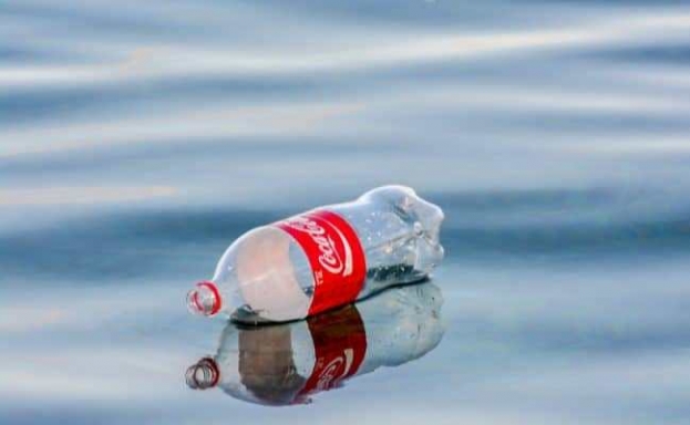 Coca-Cola ne odustaje od plastičnih boca: 