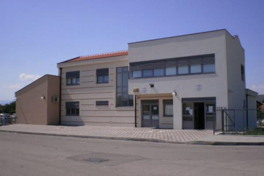 LJUBU&Scaron;KI: Pogledajte gdje će danas doći do prekidi u isporuci el. energije