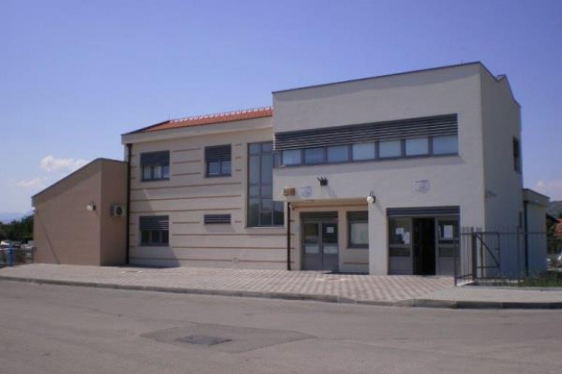 LJUBU&Scaron;KI: Pogledajte gdje će danas doći do prekidi u isporuci el. energije