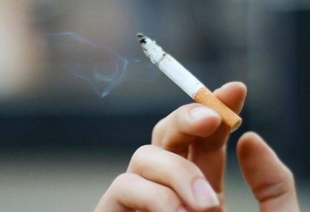 Danas odluka o zabrani pušenja u zatvorenom javnom prostoru u FBiH