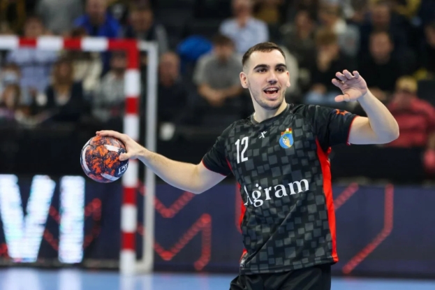|VIDEO| Zlatko Ševo u stilu Ivana Balića