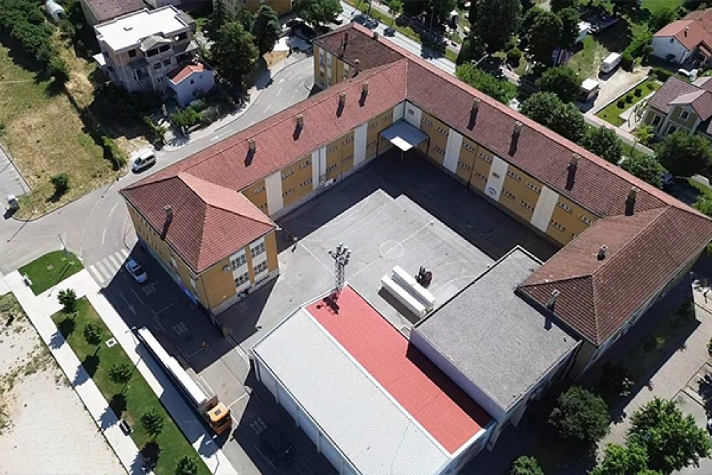 Školska godina u ŽZH: Nastava počinje u ponedjeljak, 7. rujna
