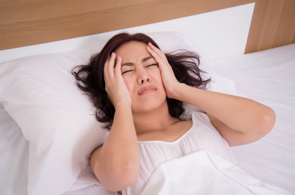 Znate li koji su najčešći uzroci glavobolje i kako je spriječiti?