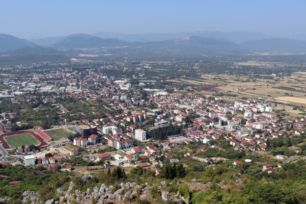 Grad Ljubuški objavio Javni poziv za subvencioniranje prve stambene nekretnine za mlade na području grada Ljubuškog za 2022. godinu