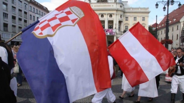 U Austriji rekordan broj stranaca, iseljenici iz BiH i Hrvatske drugi po brojnosti