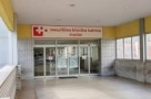 HNŽ: 21 novozaraženi, 13 u Mostaru, tri osobe na respiratoru