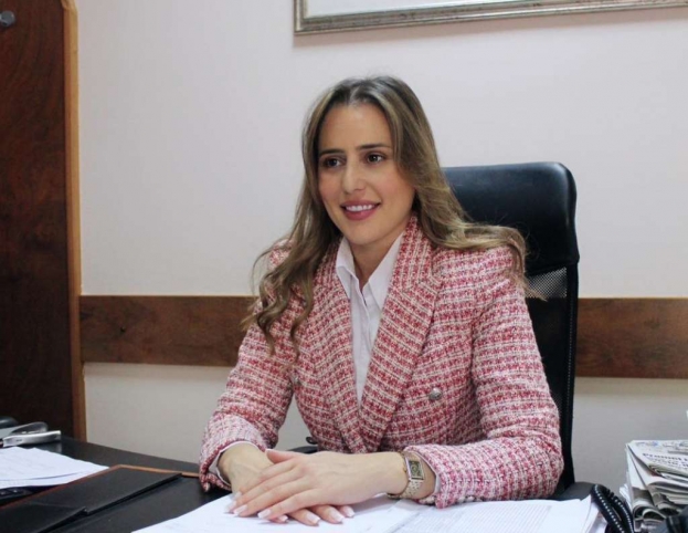 Leko potvrdila: Usvojen proračun ŽZH, više novca za demografske mjere, poticaje, projekte i plaće