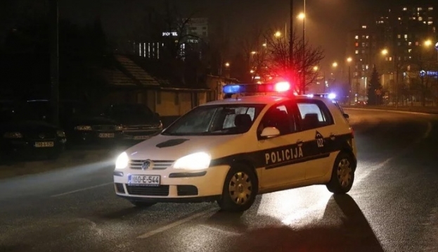 Predloženo ukidanje policijskog sata u Federaciji BiH