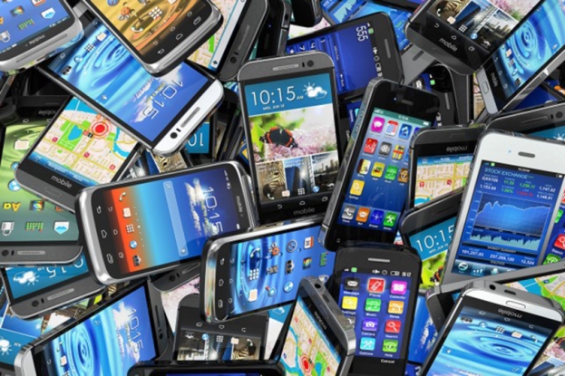 Nova studija potvrdila rizike korištenja pametnih telefona koje svi znamo i svjesno ih prihvaćamo