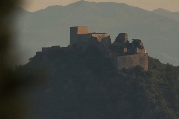 Film Zdravka Terkeša u finalu festivala u Japanu