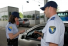 Granična policija raspisla natječaj za prijem 100 policajaca