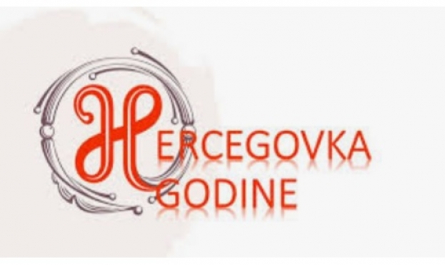 Hercegovka godine: U Ljubu&scaron;kom svečana dodjela nagrada i bogat kulturno-zabavni program