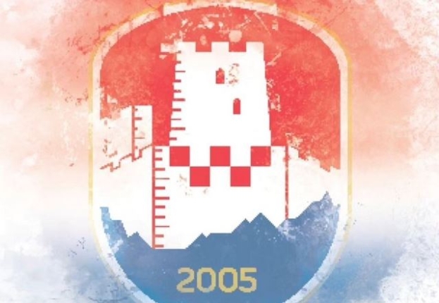 Važna gostujuća pobjeda nogometaša Ljubuškog