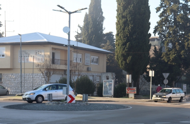 Službeno ukinut policijski sat u Federaciji BiH