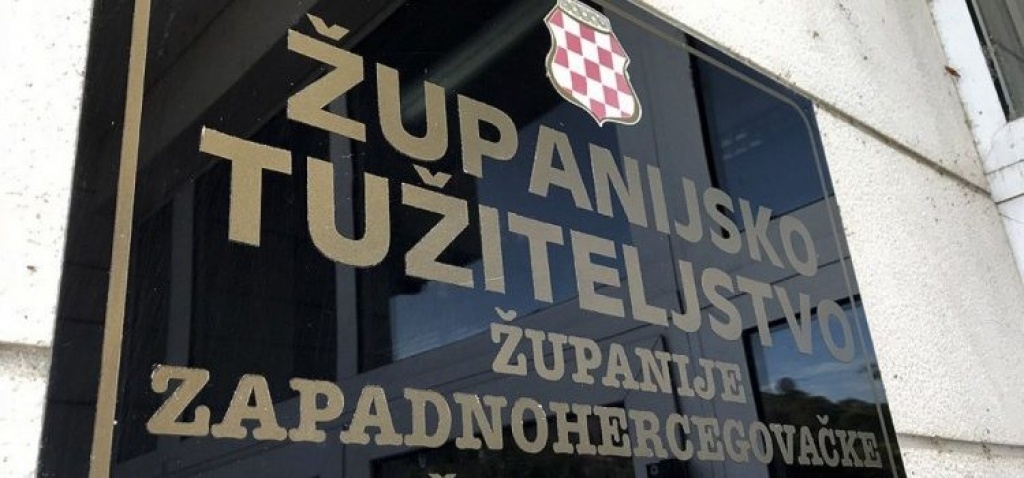 Prijeti im pet godina zatvora: Općinski sud u Ljubuškom potvrdio optužnice protiv dvoje Turaka