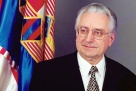 15. siječnja 1992. Dr. Franjo Tuđman – ‘Danas je zlatni dan na ovom svetom tlu... [video]