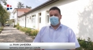 Dr. Landeka: Situacija je alarmantna, u Ljubuškom očekujemo više od 10 novozaraženih, ZHŽ najpogođenija u Europi