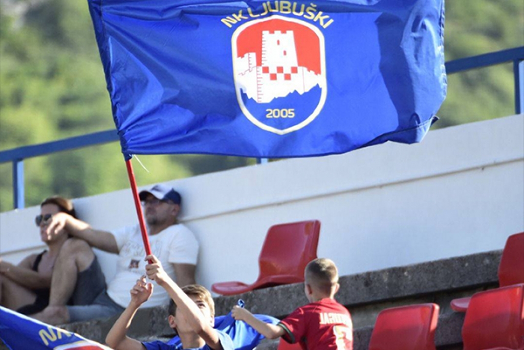 Hum Cup 2026: Ljubu&scaron;ki gradi turnir koji spaja sport, zajedni&scaron;tvo i iskustvo koje djeca pamte
