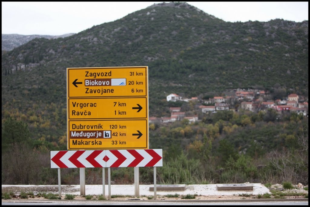 Putovanje od Hercegovine do Zagreba najskuplje u povijesti