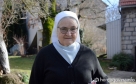 Časna sestra Ljubica Kovač liječila je travama na tisuće ljudi, dolaze joj i ministri i sirotinja