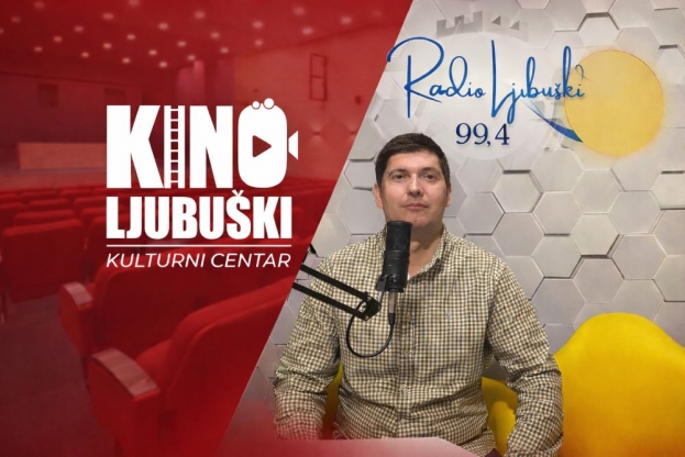 Kino Ljubu&scaron;ki ponovno otvara vrata: Nakon vi&scaron;e od 30 godina filmovi se vraćaju na veliki zaslon