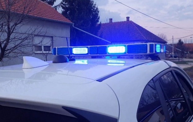 Policija u Ljubuškom zatekla i kaznila goste u ugostiteljskom objektu