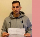 I Slovenci završili, Josip Šarac prvak s Celjem