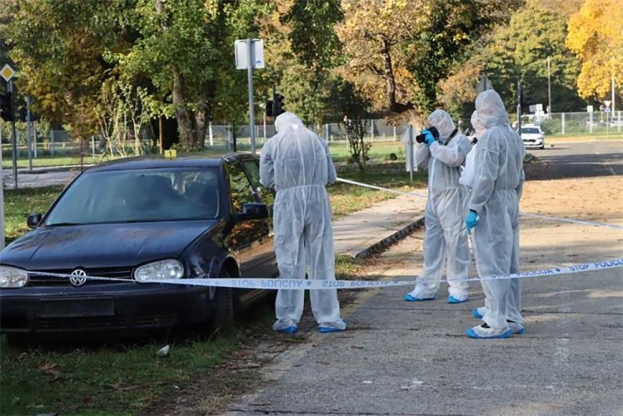 Policajci iz četiri županije usavršavali vještine kriminalističke tehnike