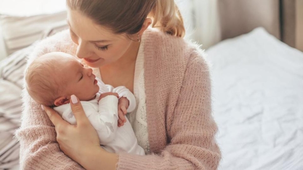 U ZHŽ-u pozitivan prirodni priraštaj, u Posavini rođeno tek troje djece