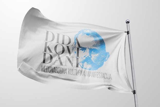 Poznato tko će dobiti nagradu „Didak“ u Ljubuškom, među nagrađenima i Thompson