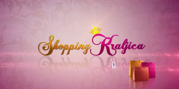 Sutra u Mostaru casting za Shopping kraljicu