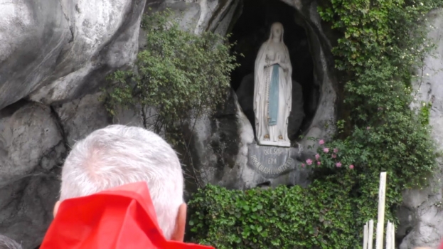 Laudato TV donosi film o izlječenjima u Lourdesu [video]
