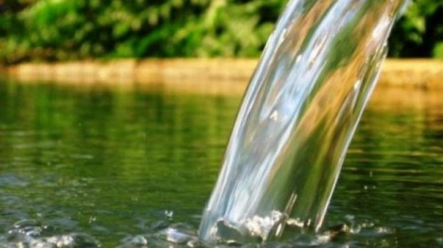 Četiri izvora vode u Hrvatskoj prešla u ruke stranih kompanija, hrvatska vlada šuti!