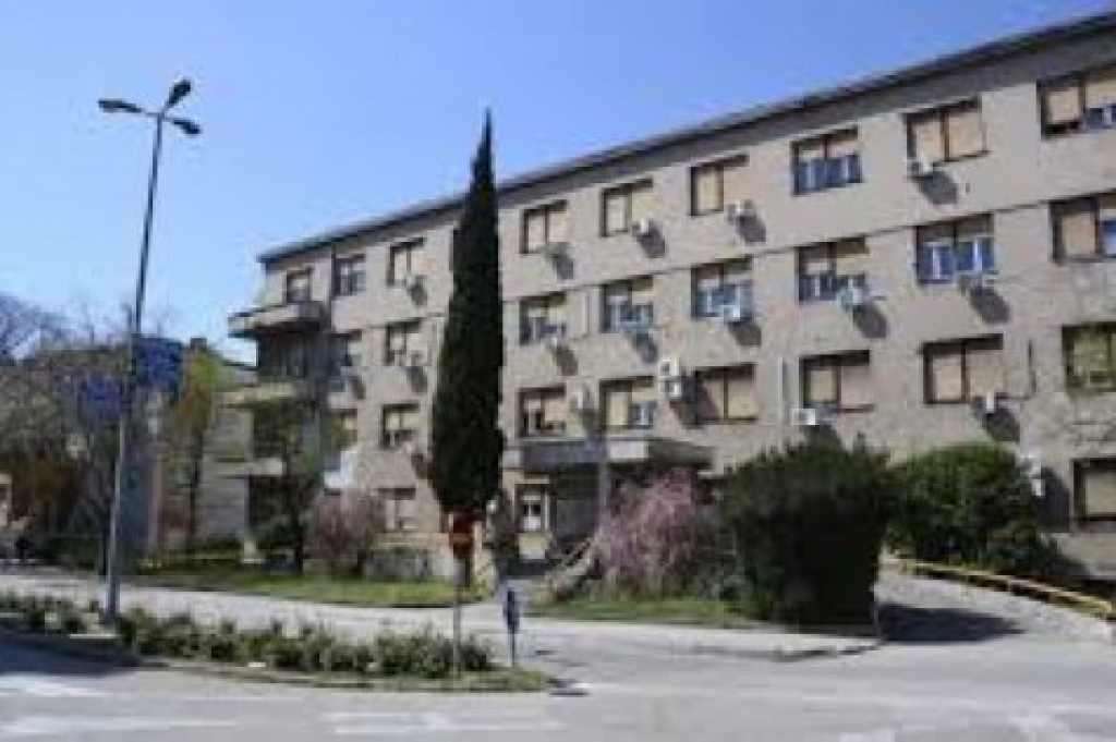 U COVID bolnici u Mostaru dva pacijenta preminula, u Mostaru čak 18 novozaraženih