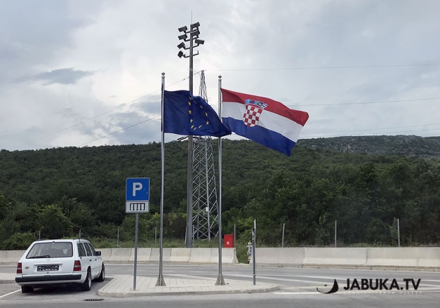 Građani BiH će za ulazak u EU od 2023. godine morati platiti 7 eura?