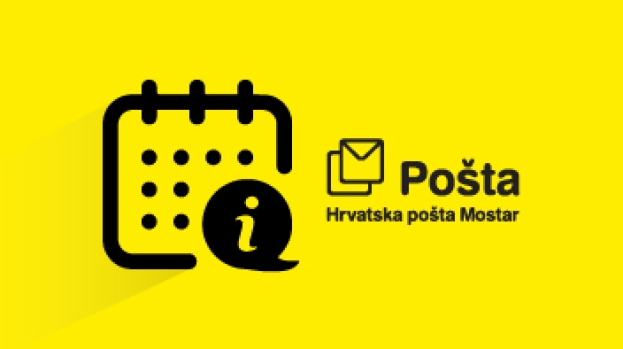 HP Mostar | Priopćenje za javnost povodom najavljenog štrajka upozorenja
