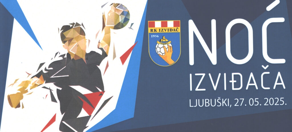Večeras  „NOĆ IZVIĐAČA“ u hotelu Bigeste