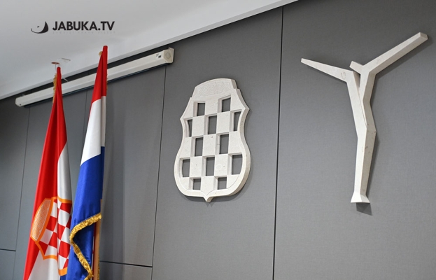 Za jedan mandat presudilo svega 7 glasova: Evo tko ulazi u Skupštinu ŽZH