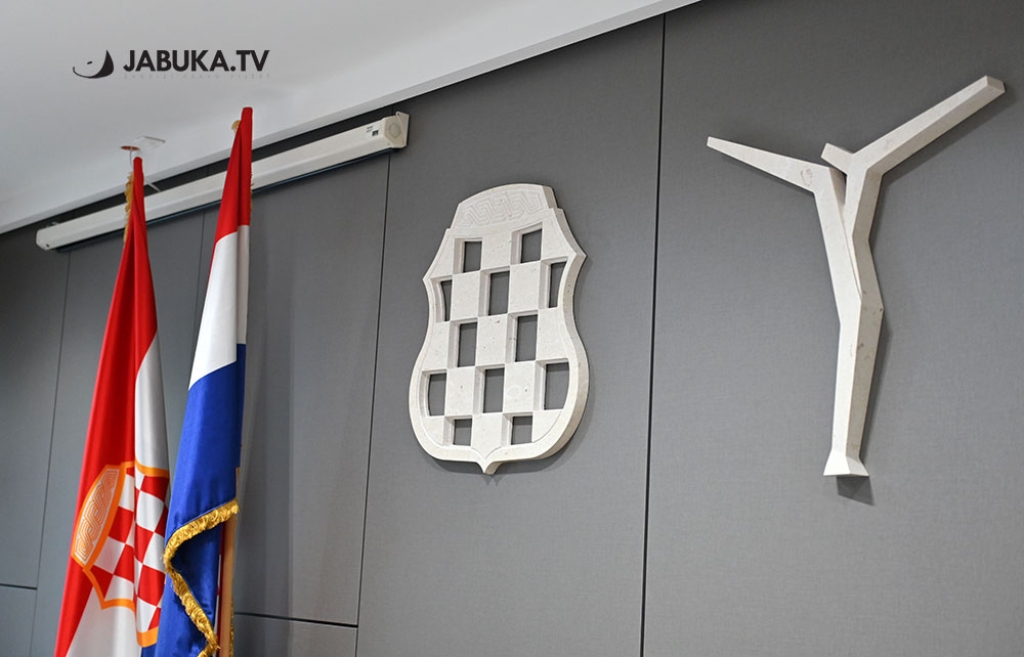 Za jedan mandat presudilo svega 7 glasova: Evo tko ulazi u Skupštinu ŽZH