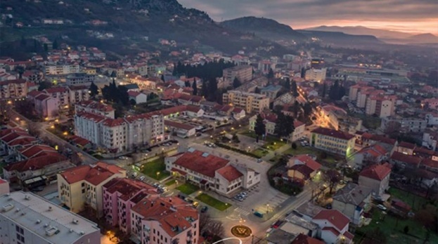 Javni natječaj za prodaju nekretnina u vlasništvu Grada ljubuški