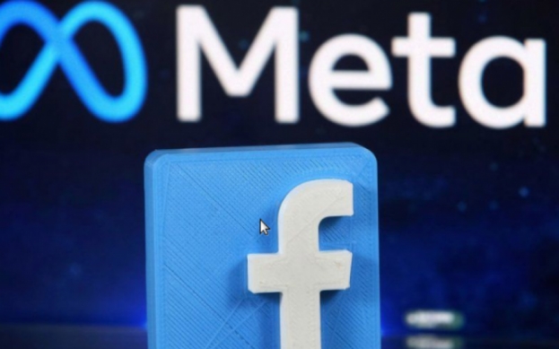 U BiH će sutra biti aktiviran Facebook Protect sigurnosni program