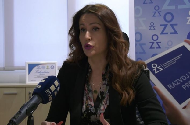 |VIDEO| SKB Mostar uskoro dobiva moderan PET/CT?