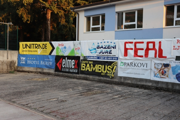 |Agram MNL MZ Grada Ljubuškog| Poziv tvrtkama i zainteresiranim pojedincima