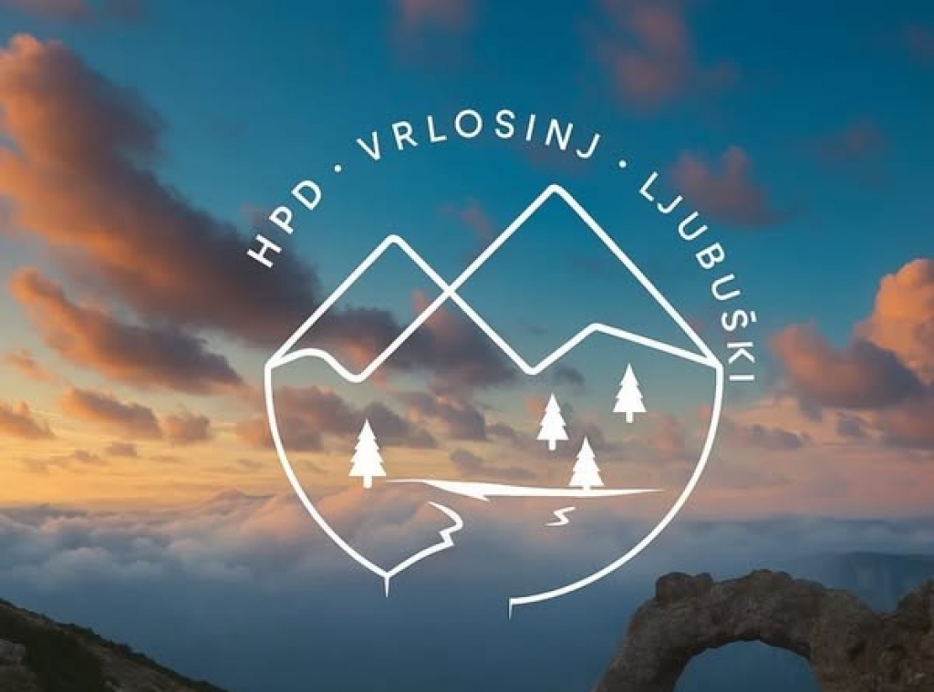 HPD Vrlosinj organizira uspon na Hajdučka vrata i izlet u Crnu Goru s usponom na Bobotov kuk na Durmitoru