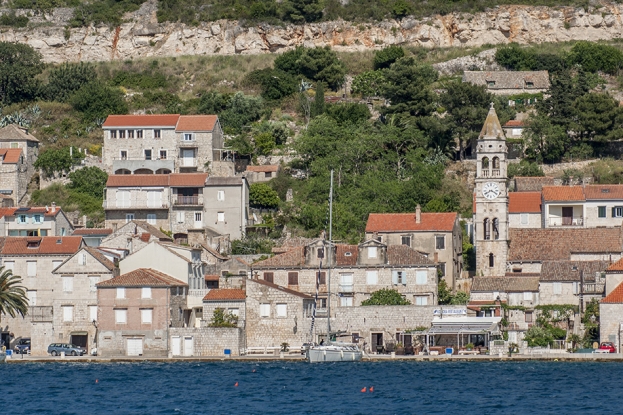 Korona razotkrila: Godinama varaju državu s turistima &#039;na crno&#039;