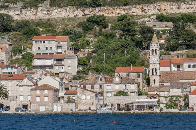 Korona razotkrila: Godinama varaju državu s turistima 'na crno'