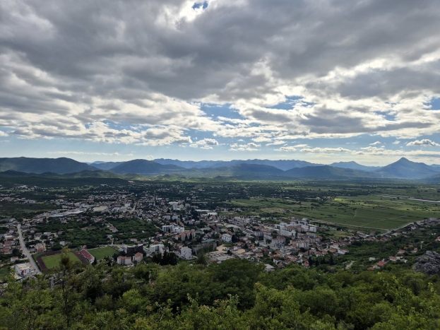 Ljubu&scaron;ki, Stolac i Livno među gradovima s većim rastom prometa u trgovini