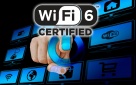 Stigao je novi Wi-Fi, evo što trebate znati