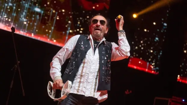 Bebek će imati koncert u kraju iz kojeg vuče korijene: 'Nastup u Veljacima je ostvarenje snova'