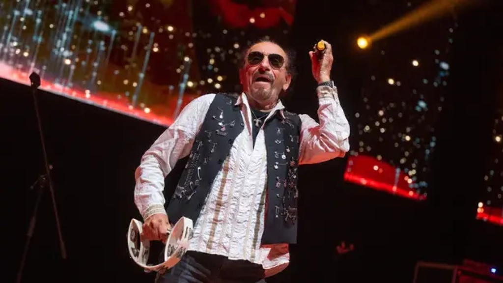 Bebek će imati koncert u kraju iz kojeg vuče korijene: 'Nastup u Veljacima je ostvarenje snova'
